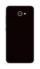 Capa Adesivo Skin362 Verso Para Alcatel A3 4G (5046J)