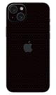Capa Adesivo Skin362 Verso Para Apple Iphone 15 Plus Capa Adesivo Skin362 Verso Para Apple Iphone 15 Plus