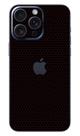 Capa Adesivo Skin362 Verso Para Apple Iphone 15 Pro Max Capa Adesivo Skin362 Verso Para Apple Iphone 15 Pro Max