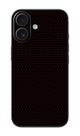 Capa Adesivo Skin362 Verso Para Apple iPhone 16 Capa Adesivo Skin362 Verso Para Apple iPhone 16