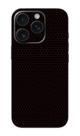 Capa Adesivo Skin362 Verso Para Apple iPhone 16 Pro