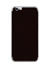 Capa Adesivo Skin362 Verso Para Apple iPhone 6 ou 6S Capa Adesivo Skin362 Verso Para Apple iPhone 6 ou 6S