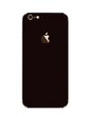Capa Adesivo Skin362 Verso Para Apple iPhone 6S Plus