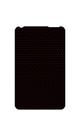 Capa Adesivo Skin362 Verso Para Apple iPod Classic (2008)