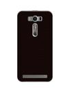 Capa Adesivo Skin362 Verso Para Asus Zenfone 2 Laser ZE500KL
