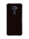 Capa Adesivo Skin362 Verso Para Asus Zenfone 3 5.2