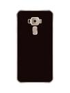 Capa Adesivo Skin362 Verso Para Asus Zenfone 3 5.5 (Ze552kl) Capa Adesivo Skin362 Verso Para Asus Zenfone 3 5.5 (Ze552kl)