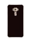 Capa Adesivo Skin362 Verso Para ASUS Zenfone 3 (Z012DC)