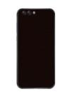 Capa Adesivo Skin362 Verso Para Asus Zenfone 4