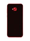 Capa Adesivo Skin362 Verso Para Asus Zenfone 4 Selfie Pro
