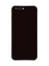 Capa Adesivo Skin362 Verso Para Asus Zenfone 4 ZE554KL