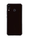 Capa Adesivo Skin362 Verso Para Asus Zenfone 5