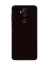 Capa Adesivo Skin362 Verso Para Asus Zenfone 5 Selfie Pro