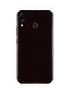 Capa Adesivo Skin362 Verso Para Asus Zenfone 5Z