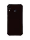 Capa Adesivo Skin362 Verso Para Asus Zenfone 5Z