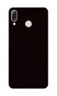 Capa Adesivo Skin362 Verso Para Asus Zenfone Max M1 ZB555KL