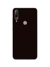 Capa Adesivo Skin362 Verso Para Asus Zenfone Max Shot Capa Adesivo Skin362 Verso Para Asus Zenfone Max Shot
