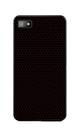 Capa Adesivo Skin362 Verso Para Blackberry Z10