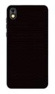Capa Adesivo Skin362 Verso Para Blu Advance 5.2