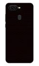 Capa Adesivo Skin362 Verso Para BLU B6 (2024)