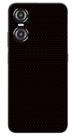 Capa Adesivo Skin362 Verso Para Blu G63 (G0850)