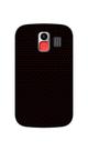 Capa Adesivo Skin362 Verso Para Blu Joy Capa Adesivo Skin362 Verso Para Blu Joy