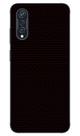 Capa Adesivo Skin362 Verso Para Cubot X70