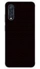 Capa Adesivo Skin362 Verso Para Cubot X70