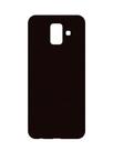 Capa Adesivo Skin362 Verso Para Galaxy A6 (sm-a600) Capa Adesivo Skin362 Verso Para Galaxy A6 (sm-a600)