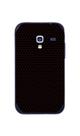 Capa Adesivo Skin362 Verso Para Galaxy Ace Plus Gt-s7500l
