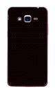 Capa Adesivo Skin362 Verso Para Galaxy J2 Prime Sm-g532m