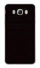 Capa Adesivo Skin362 Verso Para Galaxy J7 Metal (sm-j710)