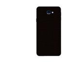 Capa Adesivo Skin362 Verso Para Galaxy J7 Prime Sm-g610m