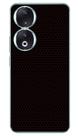 Capa Adesivo Skin362 Verso Para Honor 90 2023 (REA-AN00)