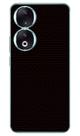 Capa Adesivo Skin362 Verso Para Honor 90 2023 (REA-AN00)
