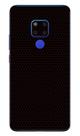 Capa Adesivo Skin362 Verso Para Huawei Mate 20