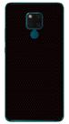 Capa Adesivo Skin362 Verso Para Huawei Mate 20 X (5g) 2018