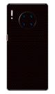 Capa Adesivo Skin362 Verso Para Huawei Mate 30 Pro