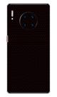 Capa Adesivo Skin362 Verso Para Huawei Mate 30 Pro