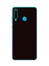 Capa Adesivo Skin362 Verso Para Huawei P30 lite