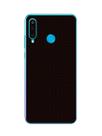 Capa Adesivo Skin362 Verso Para Huawei P30 lite