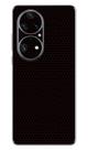 Capa Adesivo Skin362 Verso Para Huawei P50 Pro