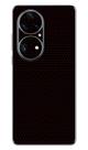 Capa Adesivo Skin362 Verso Para Huawei P50 Pro