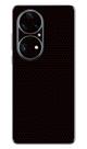 Capa Adesivo Skin362 Verso Para Huawei P50 Pro