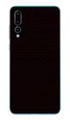 Capa Adesivo Skin362 Verso Para Huwaei P20 Pro (2018)