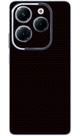 Capa Adesivo Skin362 Verso Para Infinix Hot 40 Pro (X6837) Capa Adesivo Skin362 Verso Para Infinix Hot 40 Pro (X6837)