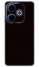 Capa Adesivo Skin362 Verso Para Infinix Hot 40i Capa Adesivo Skin362 Verso Para Infinix Hot 40i