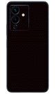 Capa Adesivo Skin362 Verso Para Infinix Note 12 5G 2022