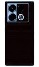 Capa Adesivo Skin362 Verso Para Infinix Note 40 Pro 4G X6850