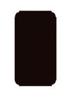 Capa Adesivo Skin362 Verso Para Ipod Touch 32gb